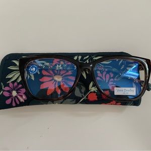 Mason Reading Glasses